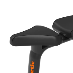 Flat bench PRO-4797 en internet