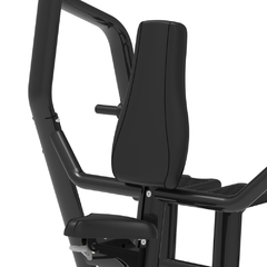 Olympic seated bench PRO-4798 - comprar online