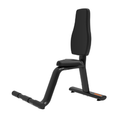 Multi funcional bench PRO-4800