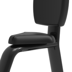 Multi funcional bench PRO-4800 en internet