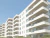 CONDOMINIOS 