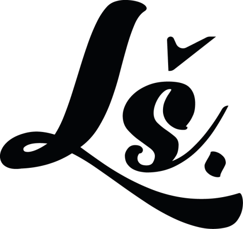 Ls Sunglasses