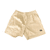 shorts crosswalk tag sarja caqui