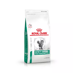 Royal Canin Diabetic Gato 1.5kg