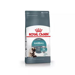 Royal Canin Hairball Care Gato 1.5kg
