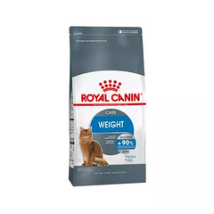 Royal Canin Care Weight Gato