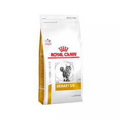 Royal Canin Urinary S/O Gato