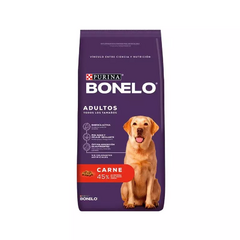 Purina Bonelo 20kg