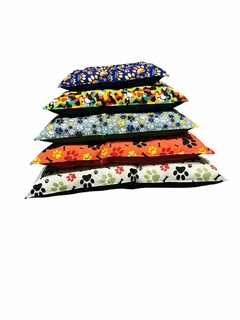 Colchoneta Lona Anti desgarro T1 50x60cm - comprar online