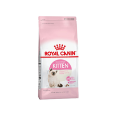 Royal Canin Kitten