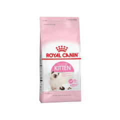 Royal Canin Kitten