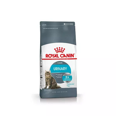 Royal Canin Urinary Care Gato