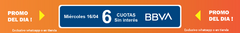 Banner de la categoría Marcas