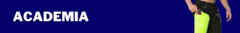 Banner da categoria Academia