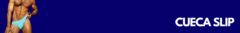 Banner da categoria Cueca slip 