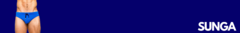 Banner da categoria Sunga