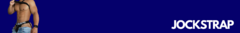 Banner da categoria Jockstrap