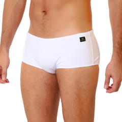 Sungão lateral 14 cm - comprar online