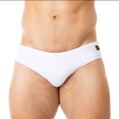 Sunga slim lateral 07 cm - comprar online