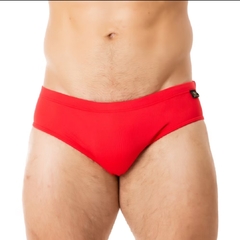 Imagem do Sunga slim lateral 07 cm