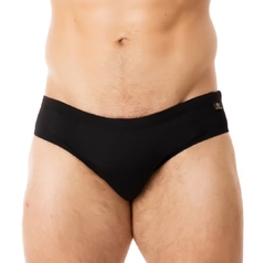 Sunga slim lateral 07 cm - Urbano Clothing
