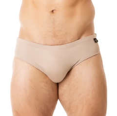 Sunga slim lateral 07 cm - Urbano Clothing