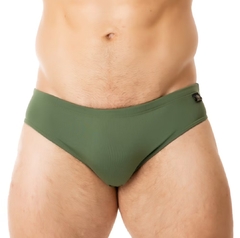 Sunga slim lateral 07 cm - comprar online