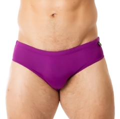 Sunga slim lateral 07 cm