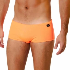 Sungão lateral 14 cm - Urbano Clothing