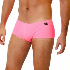 Sungão lateral 14 cm - loja online