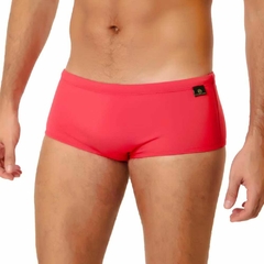 Sungão lateral 14 cm - Urbano Clothing