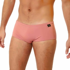 Sungão lateral 14 cm - loja online