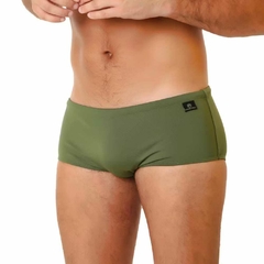 Sungão lateral 14 cm - comprar online