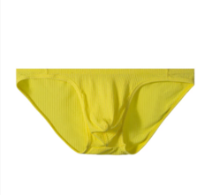 Mini slip - comprar online