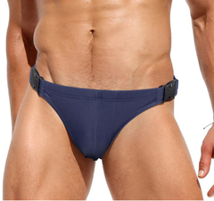 Sunga clip - Urbano Clothing