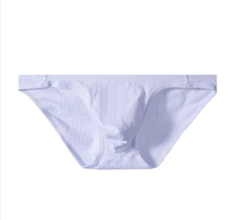 Mini slip na internet