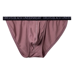 Cueca slip ORLVS - Urbano Clothing