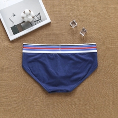 Cueca slip Aussiebum na internet