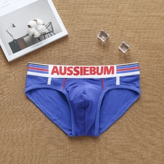 Imagem do Cueca slip Aussiebum