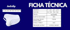 Jockslip na internet