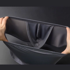 Cueca Shortbox Gtopx - loja online