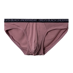 Cueca slip ORLVS na internet