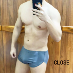 Cueca Shortbox Gtopx na internet