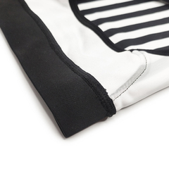 Sunga slim listrada - comprar online