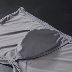Cueca Shortbox Gtopx - comprar online