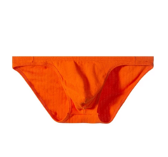 Mini slip