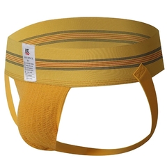 Imagem do Jockstrap KS
