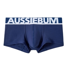 Boxer Aussiebum - comprar online