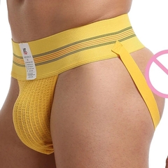 Jockstrap KS - Urbano Clothing