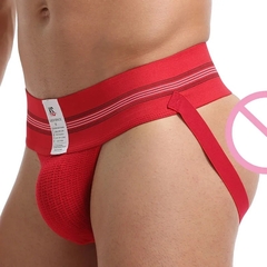 Imagem do Jockstrap KS